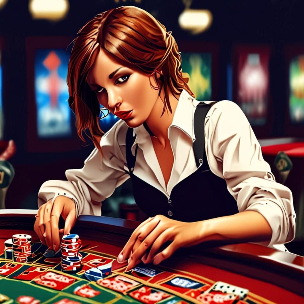 bet882026