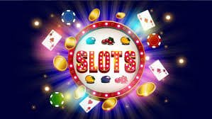 bet882026