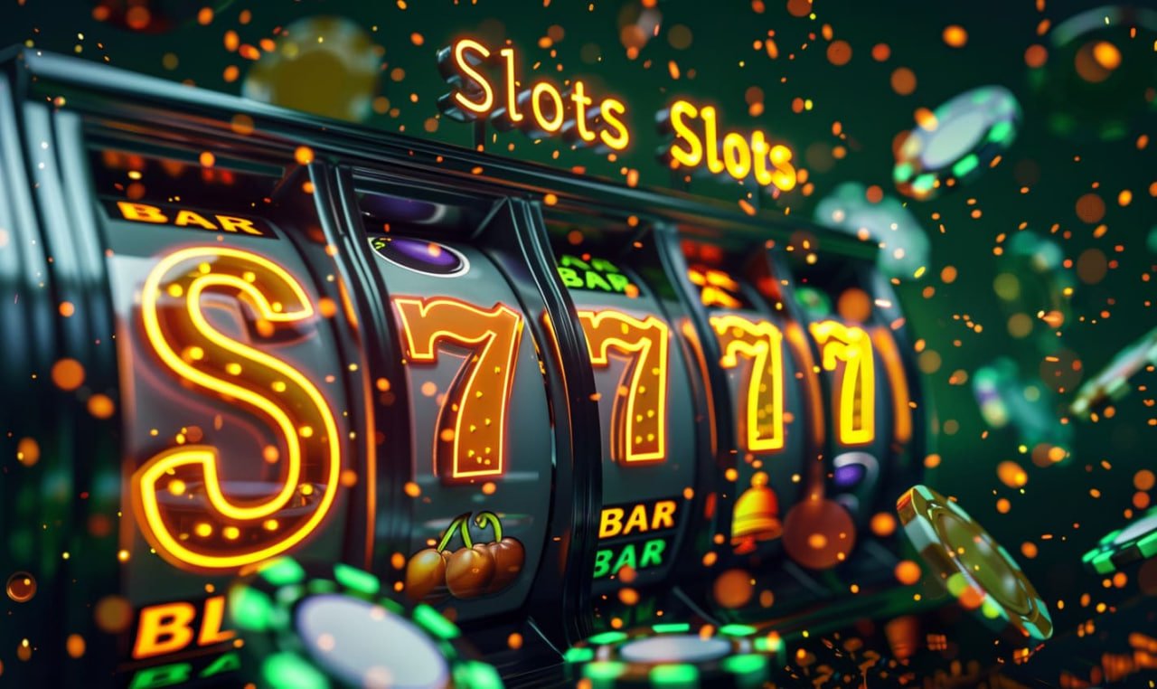 bet882026