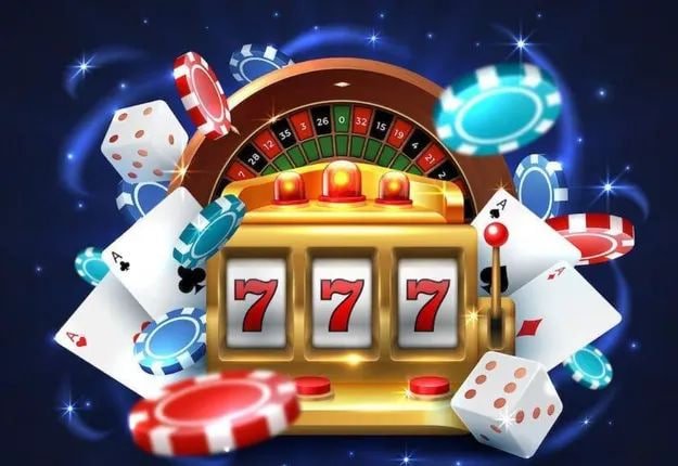 bet882026