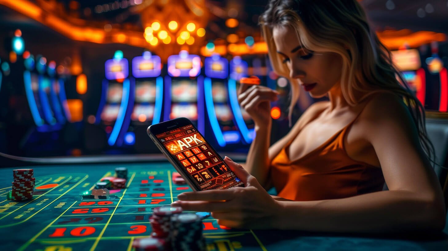 bet882026