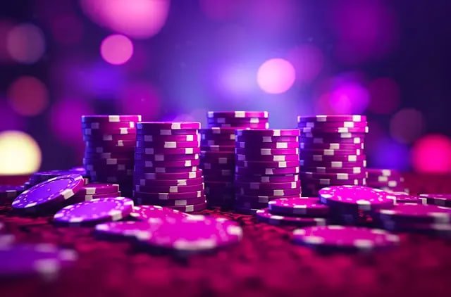 bet882026