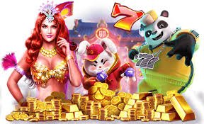 bet882026
