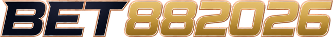 bet882026